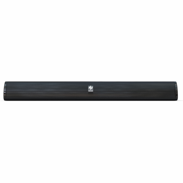 Soundbar 2.1 ver. 2