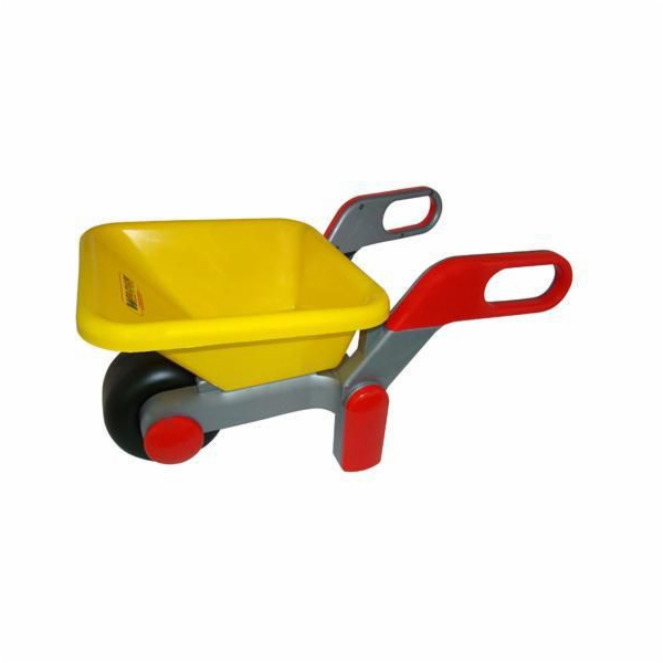 Wader Trakař č.4 - 38012