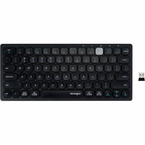 Kensington K75502WW