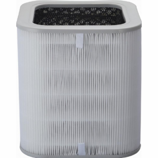 Filtr Toshiba 5v1 pro CAFX83XPL