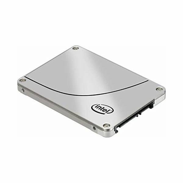 Intel D3-S4520 480GB, SSDSC2KB480GZ01 Intel® SSD DC S4520...