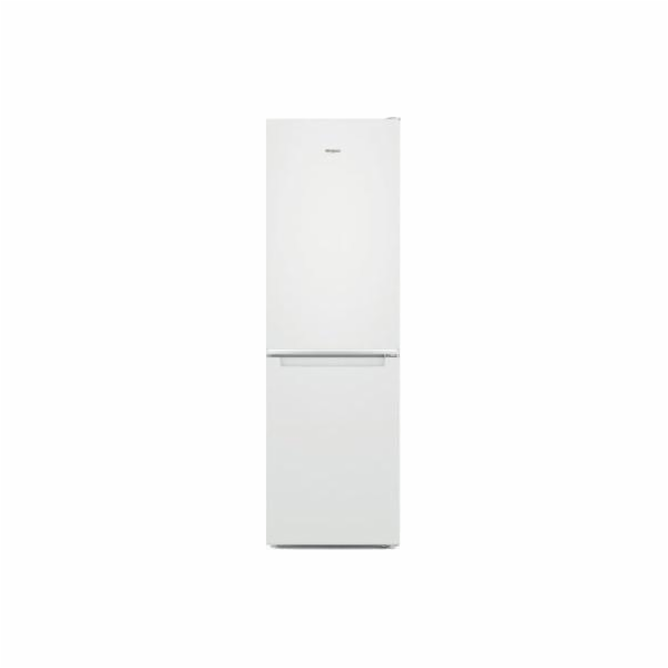Chladnička Whirlpool W7X82IW lednice s mrazničkou