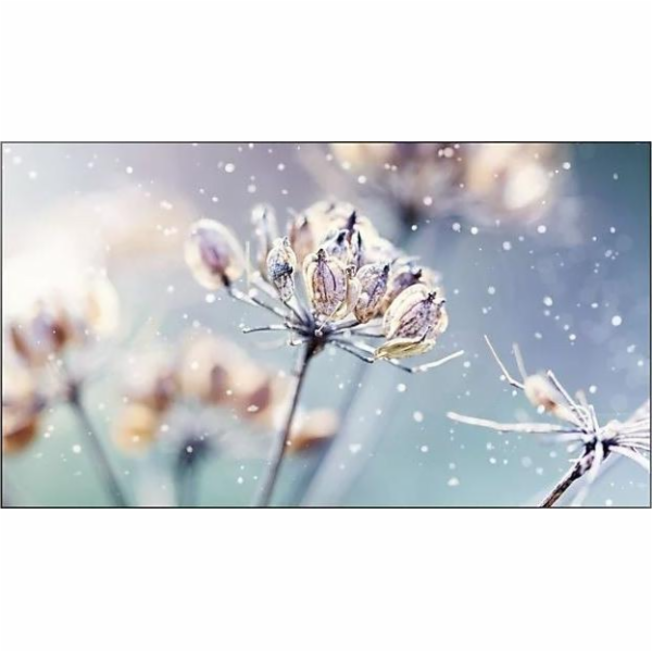 SAMSUNG LFD 46" - LH46VMBUBGBXEN Video wall