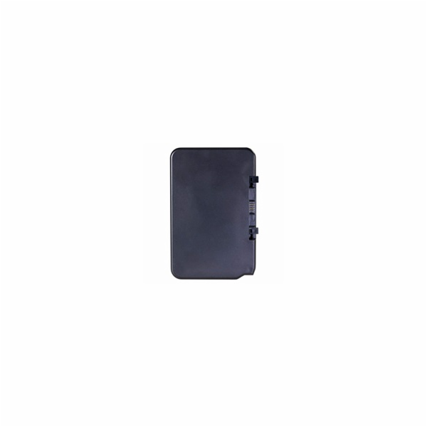 Evolveo StroVis BAT2 baterie PRO a WiFi