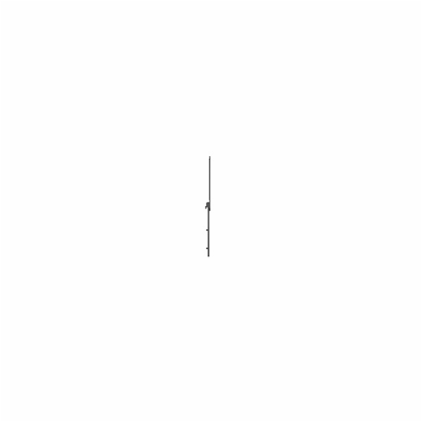 HP B550 16U00AA HP B550 PC Mounting Bracket pro "Z" řadu LCD