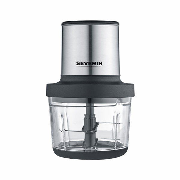 Severin KM 3866