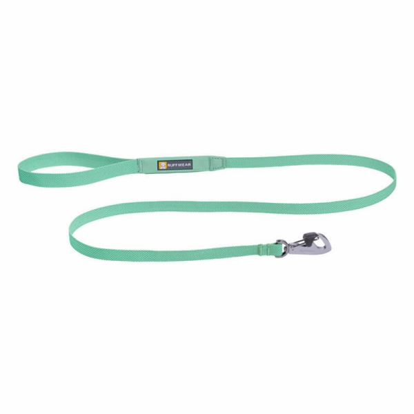 RUFFWEAR Hi & Light Vodítko pro psy Sage Green