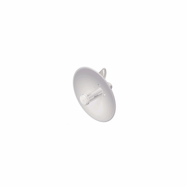 Ubiquiti PBE-M5-300, venkovní, 5GHz MIMO, 2x 22dBi, AirMAX