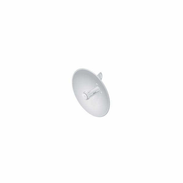 Ubiquiti PBE-M5-300, venkovní, 5GHz MIMO, 2x 22dBi, AirMAX