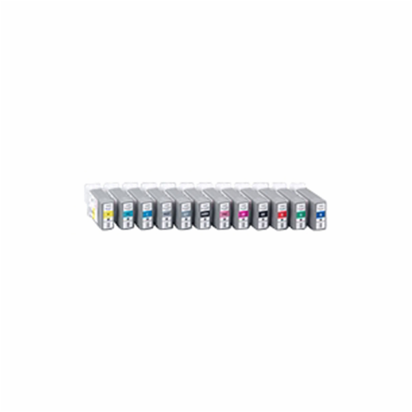 Canon cartridge PFI-101G iPF-5x00, 6100, 6000s (PFI101G)/...