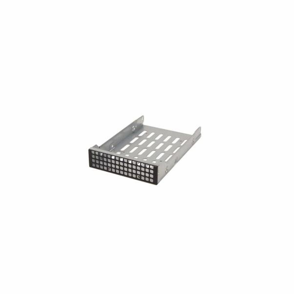 SUPERMICRO fixni pozice pro 3.5" HDD pro CSE-825/CSE-LA25