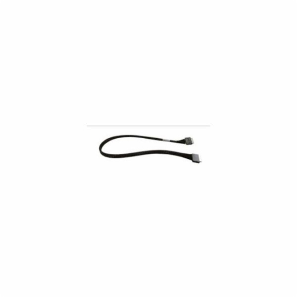 Tyan NVMe cable, OCuLink 8x/OCuLink 8x, Reversed signal, ...