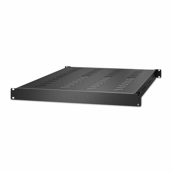 Easy&nbsp;Rack&nbsp;component&nbsp;shelf&nbsp;short&nbsp;,50KG