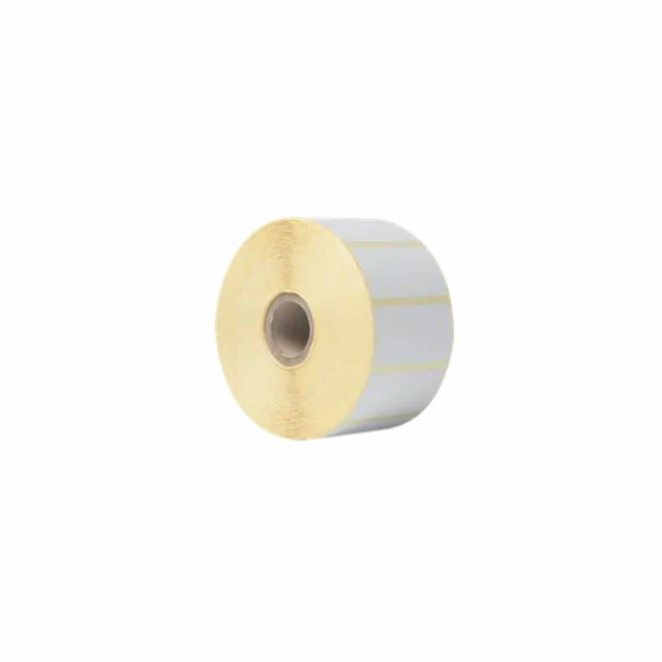 Brother - BDE-1J026051-102 (51mm x 26mm, 1 900 štítků) po...
