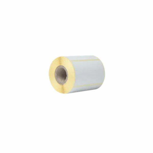 Brother - BDE-1J044076-066 (76mm x 44mm, 400 štítů) pro ř...