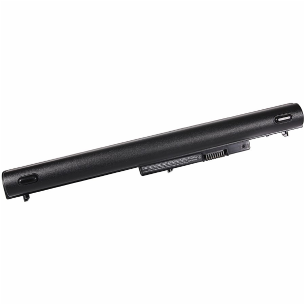 PATONA baterie pro ntb HP Pavilion 14 5200mAh Li-Ion 14,4...