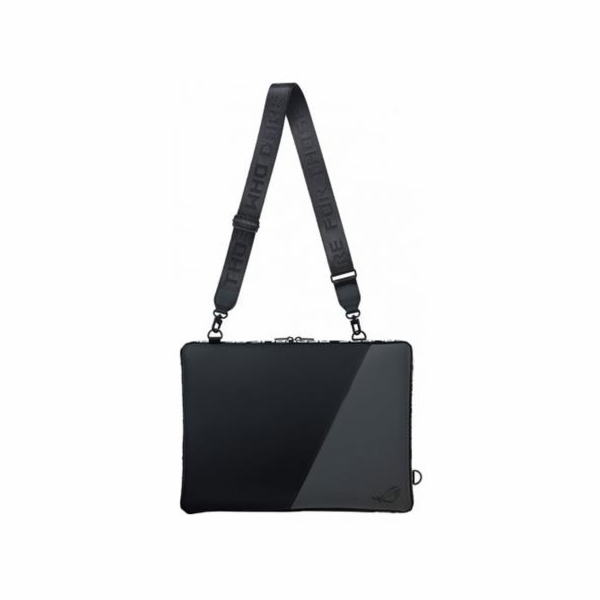 ASUS ROG Ranger BS1500 brašna pro 15,6" notebooky, černý