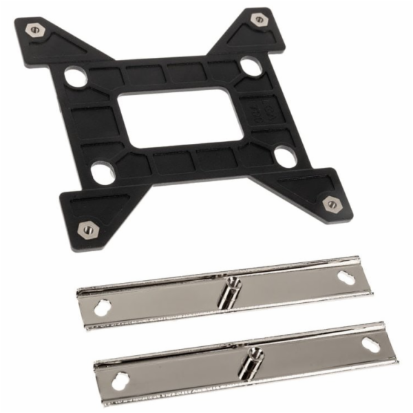 Zalman ZM-1700MKA Intel Mounting Kit
