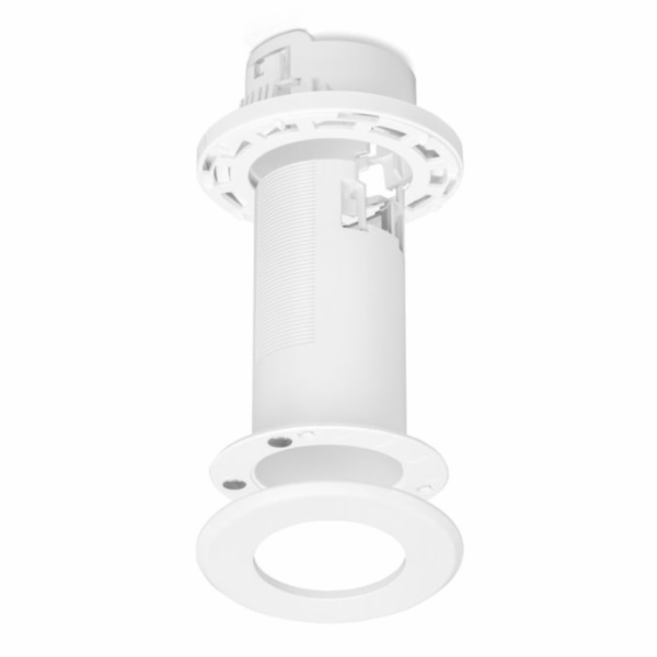 Ubiquiti Stropní držák pro UniFi FlexHD a UniFi 6 Mesh - ...