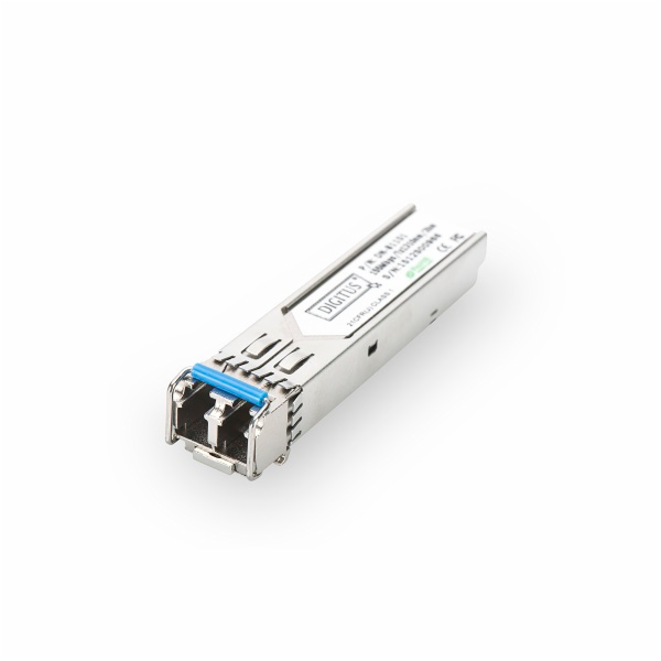 Digitus mini GBIC (SFP) Modul