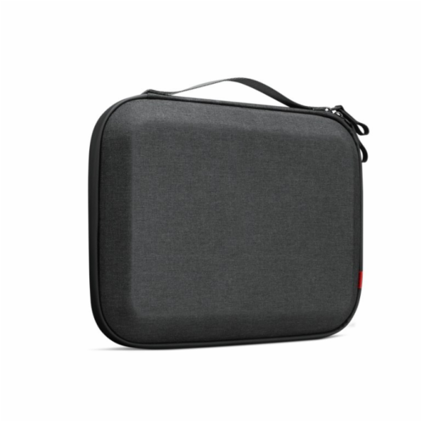 Lenovo Go - Tvrdý kufřík pro telefon / sluchátka / zápisn...