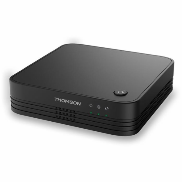 Thomson THM1200ADD THOMSON doplněk sady Wi-Fi Mesh Home K...