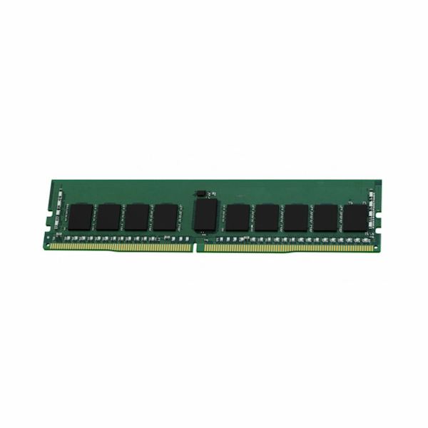 8GB DDR4-3200MHz ECC Kingston pro Dell