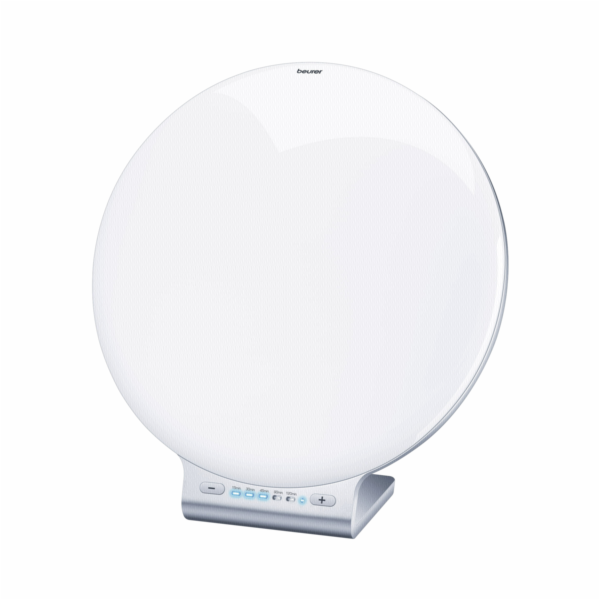 BEURER TL100 Fototerapie