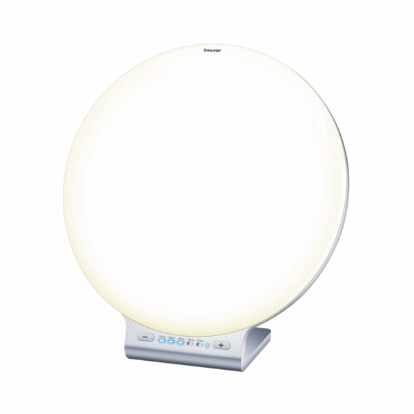 BEURER TL100 Fototerapie