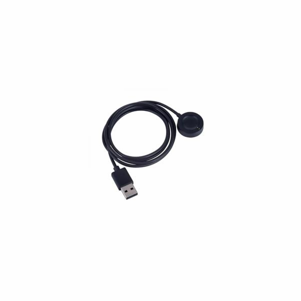 Akyga nabíjecí kabelFossil Gen 5 / Gen 6 / Sport