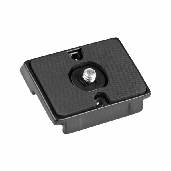 RAPOO VPRO herní klávesnice V52/ podsvícená/ drátová/ USB...