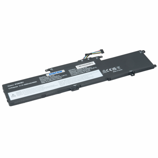 Avacom NOLE-L380-68P