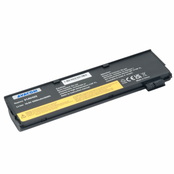 Avacom NOLE-T48H-806