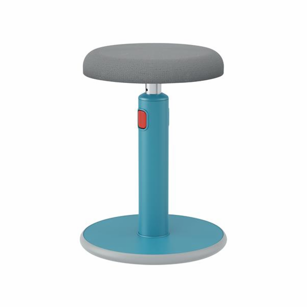 LEITZ Ergonomická balanční židle pro sezení/stání  ERGO C...