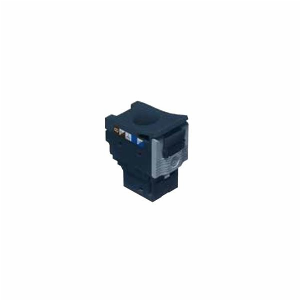 LEGRAND LINKEO C Konektor RJ45 - Keystone Cat.6 UTP (nest...