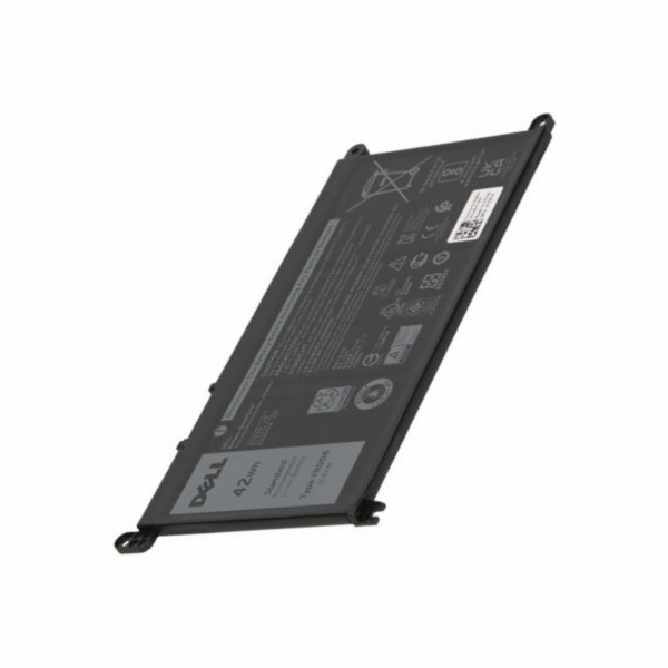 Dell originální baterie Li-Ion 42WH 3CELL 1VX1H/VM732/YRD...