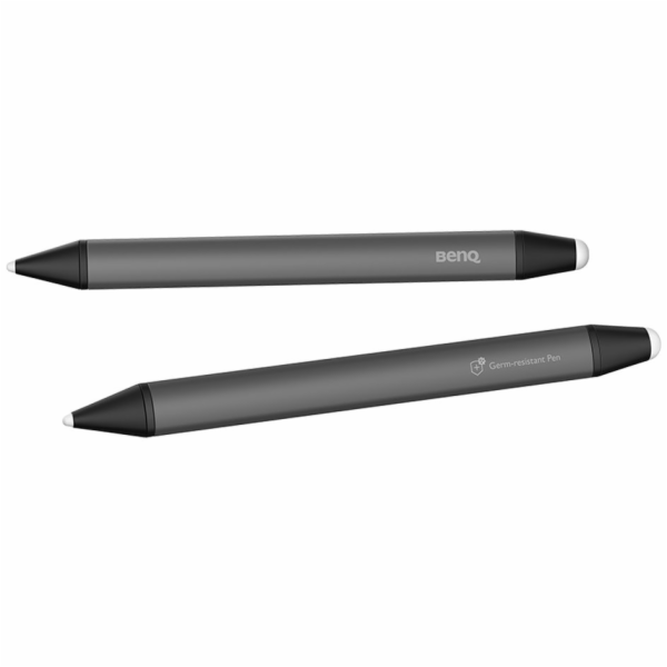 BenQ Stylus germ resistant 5J.F7C14.001 BenQ - stylus ger...