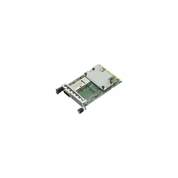 Broadcom BCM957504-N1100G - Síťový adaptér - PCIe 4.0 x16...