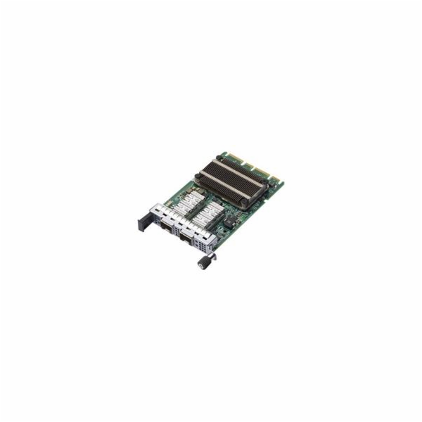 Broadcom NetXtreme BCM957414N4140C Broadcom Síťový adapté...