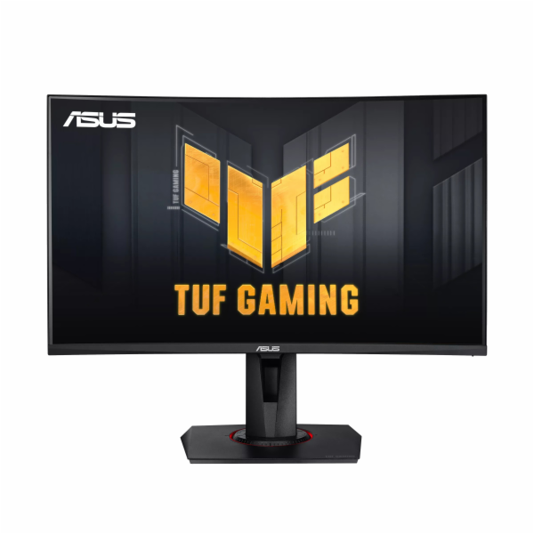 ASUS LCD 27" VG27VQM TUF Gaming 1920x1080 VA 350cd 1ms MP...
