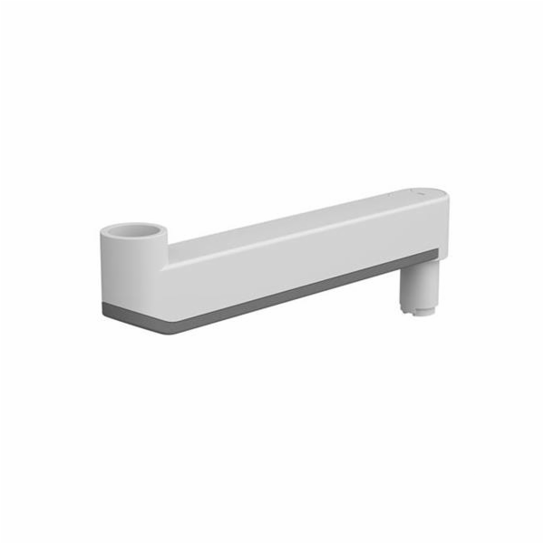 Ergotron CareFit Combo Extender - Upevňovací komponent (p...