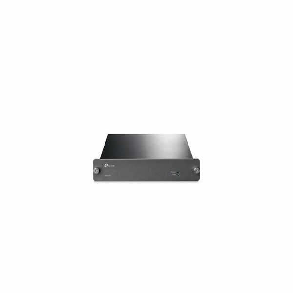 TP-LINK RPS150 150W Redundant Power Supply, 100 to 240 Vo...