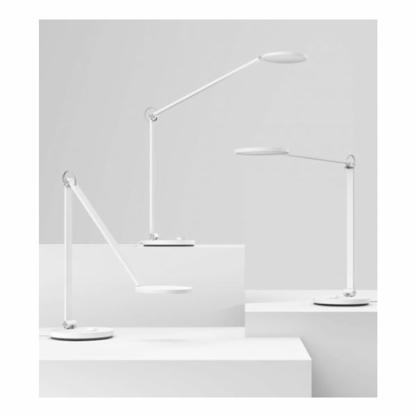 Xiaomi Mi Smart LED Desk Lamp Pro