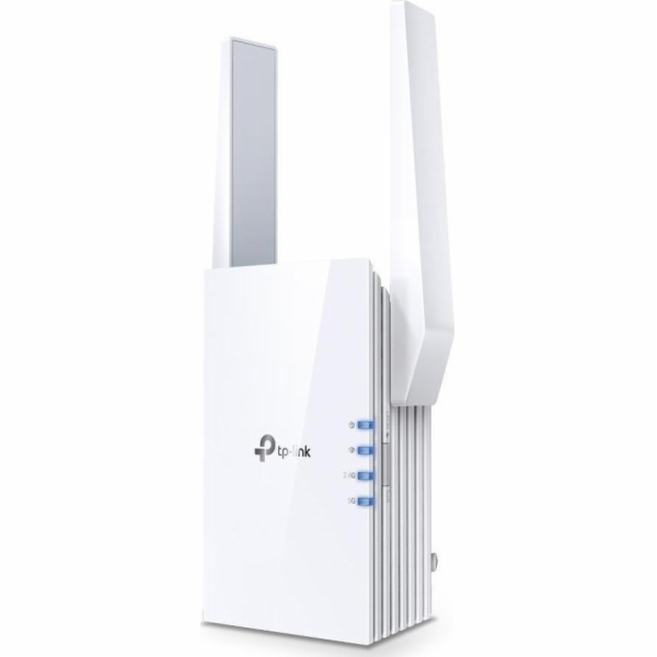 TP-Link RE705X WiFi extender