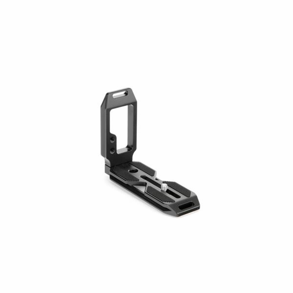 Stativový držák 3 Legged Thing QR11-LB 2.0, univerzální č...