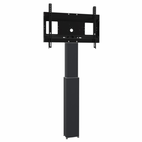 Viewsonic VB-CNF-001 - držák na zeď s motorizovaným výsun...
