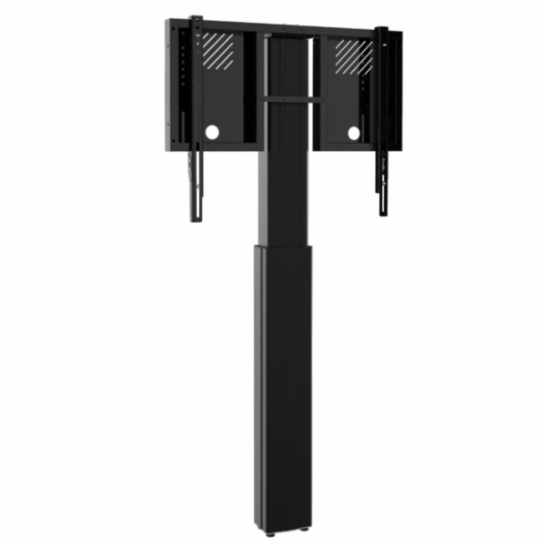 Viewsonic motorizovaný držák na stěnu /  42"-86" / 70cm m...