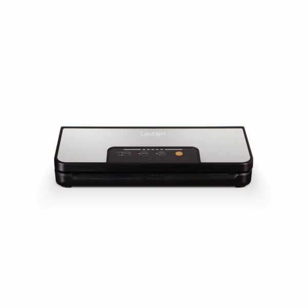 Lauben Vacuum Sealer 60SB