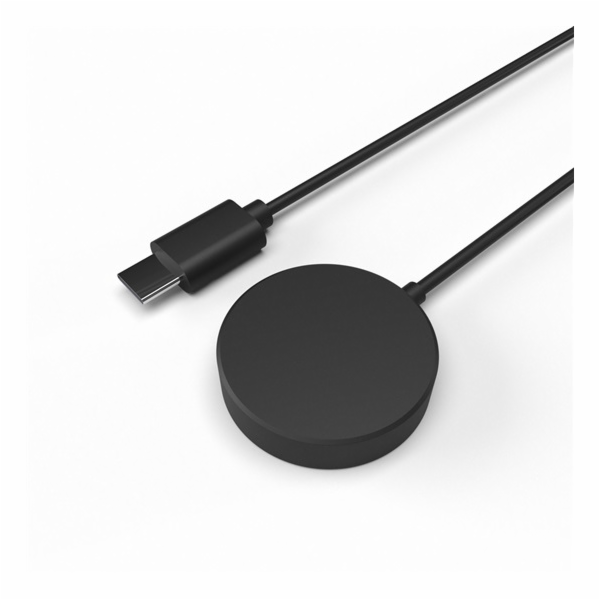 Fixed nabíjecí kabel SG Watch FIXDW-780