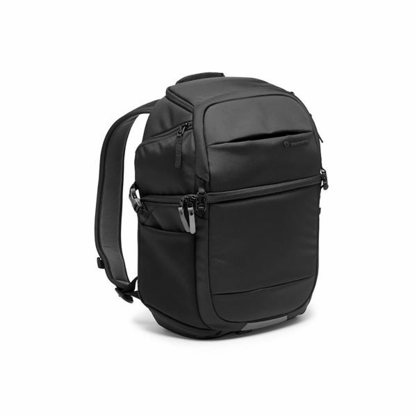 Batoh Manfrotto Advanced Fast Backpack M III